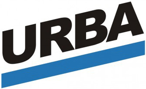 Urba