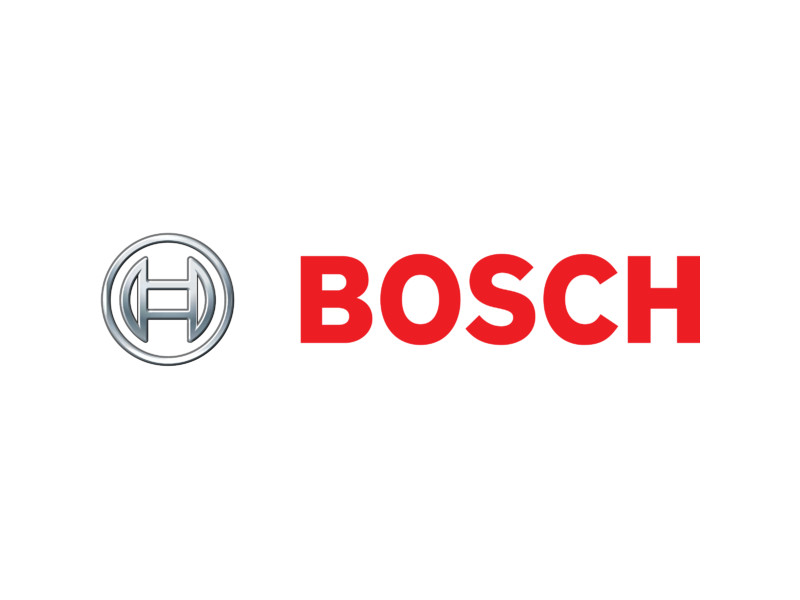 bosch-logo