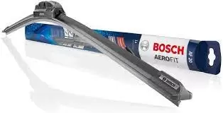 Palhetas Bosch: durabilidade e performance